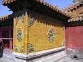 China 2010 095